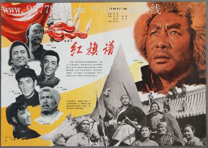 本科学位证延期